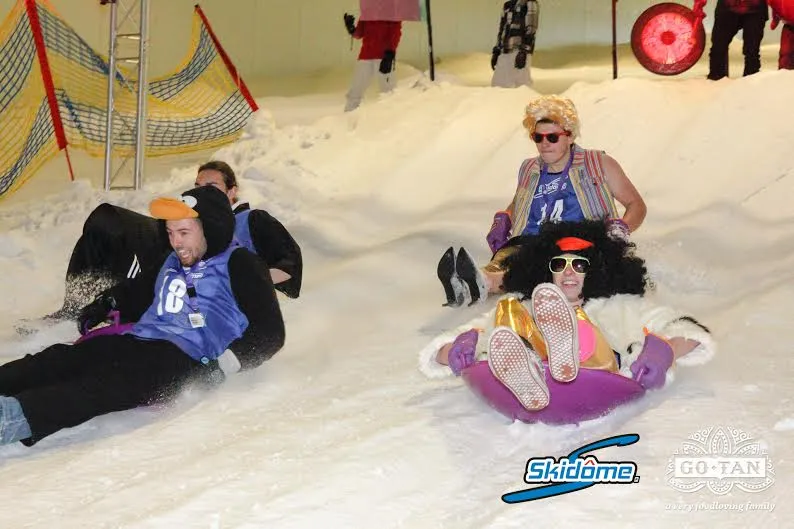 nk wokslee skidome rupchen