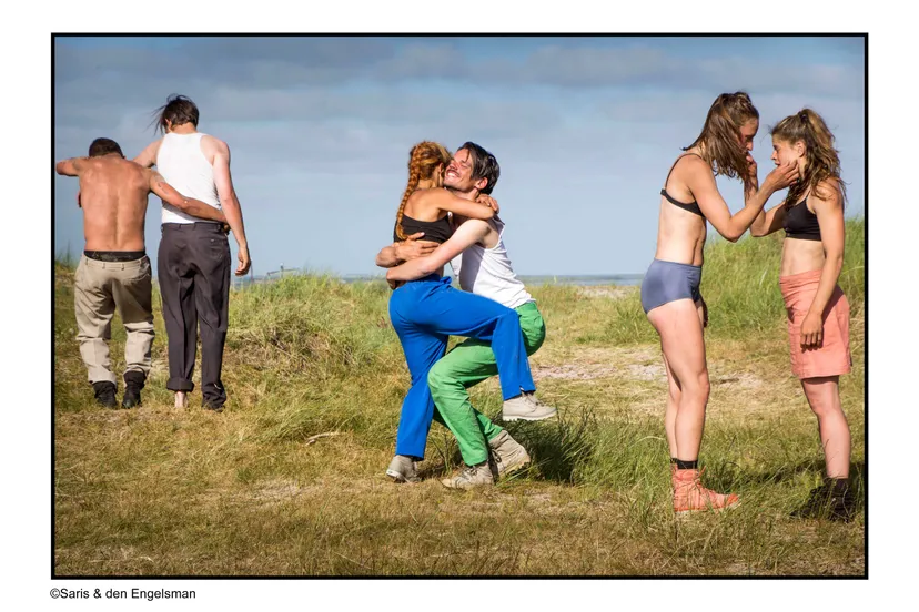 oerol2016 dedansers tennoordenvannergens fotosarisdenengelsman 1298
