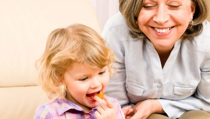 oma hq flickr us department of agriculture cc by 202