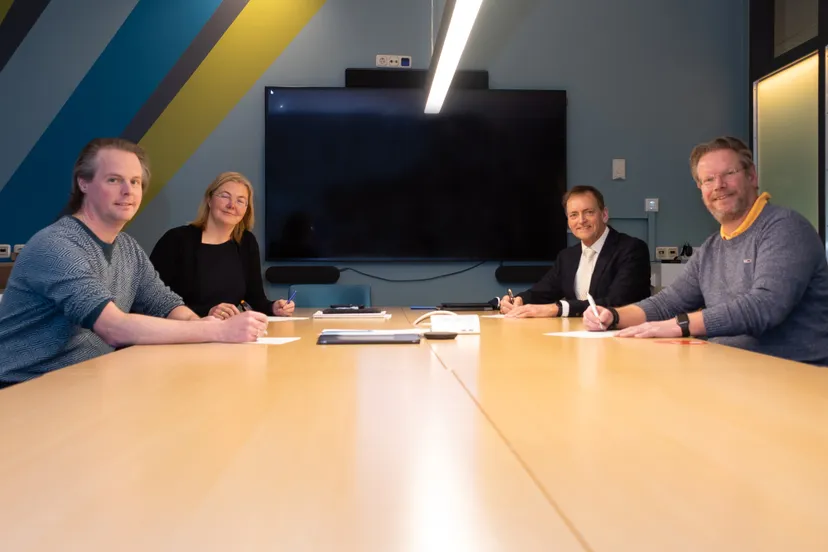 ondertekening pathologie bravis en etz