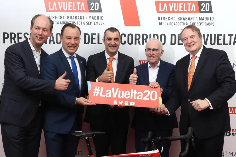 ontwerp zonder titel e1639767171947