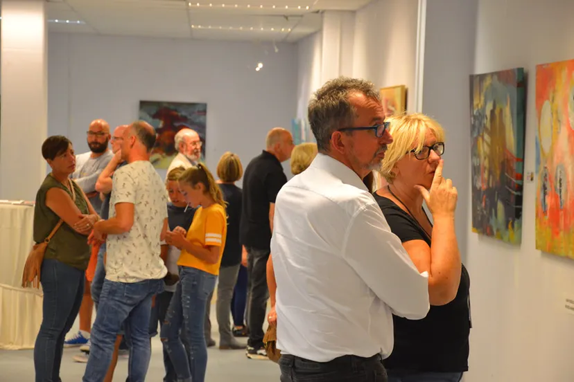 opening eye candy 16 c 1