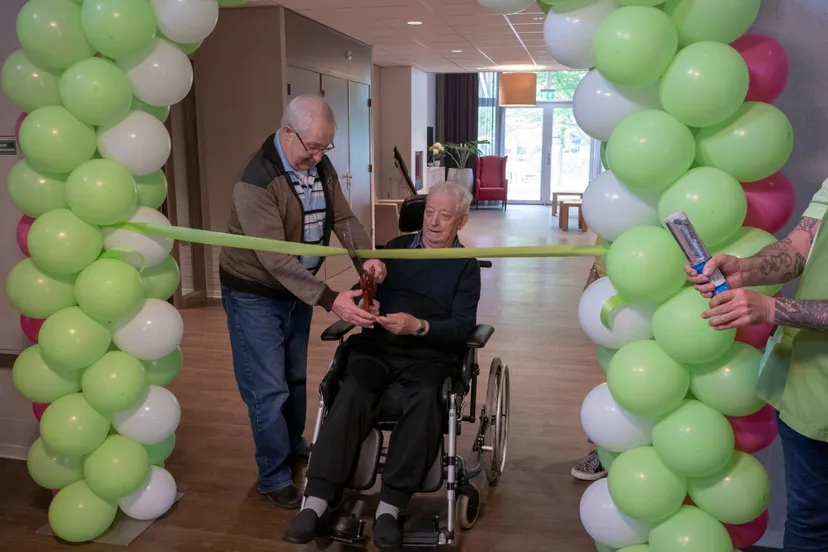 opening jade smaragd