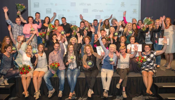 opiness tevredennl kinderopvang 2016 68381 715x408