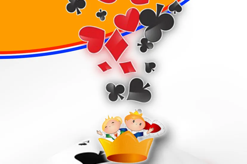 oranje stichting wouwse plantage