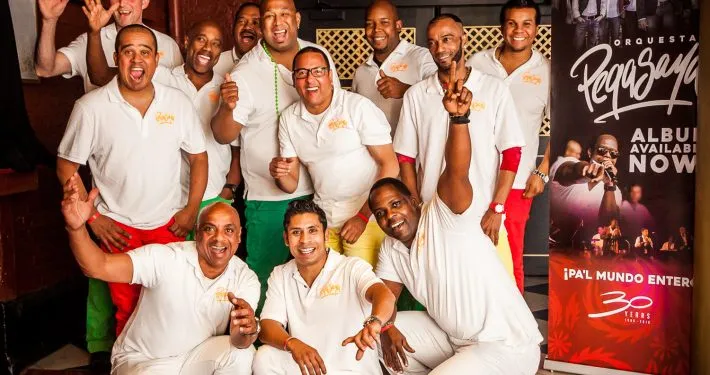 orquesta pegasaya 710x375