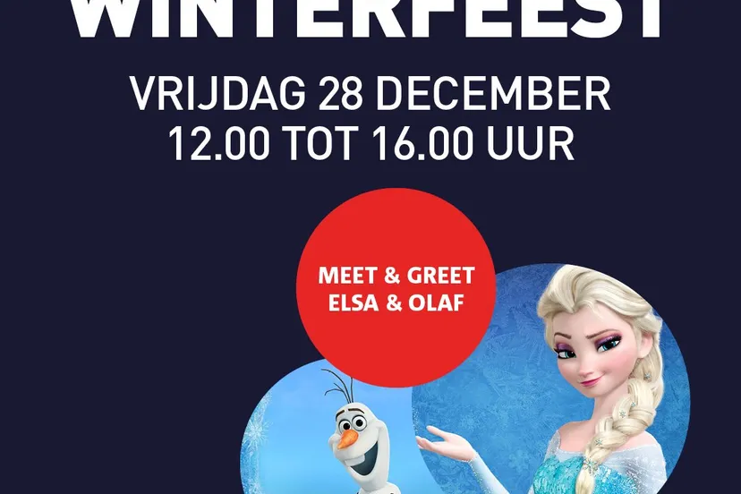 p8086 gsr onlineset hr8