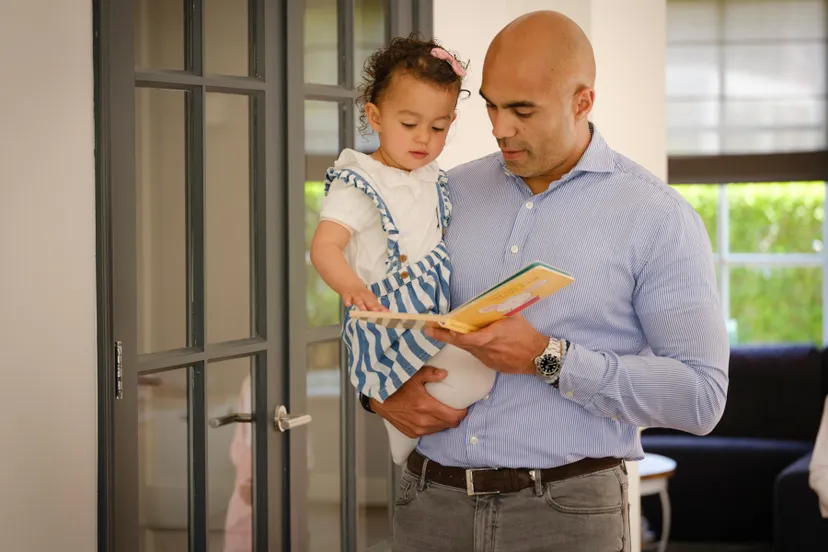 pagina 32 voorleesgids2021 2679 2 1