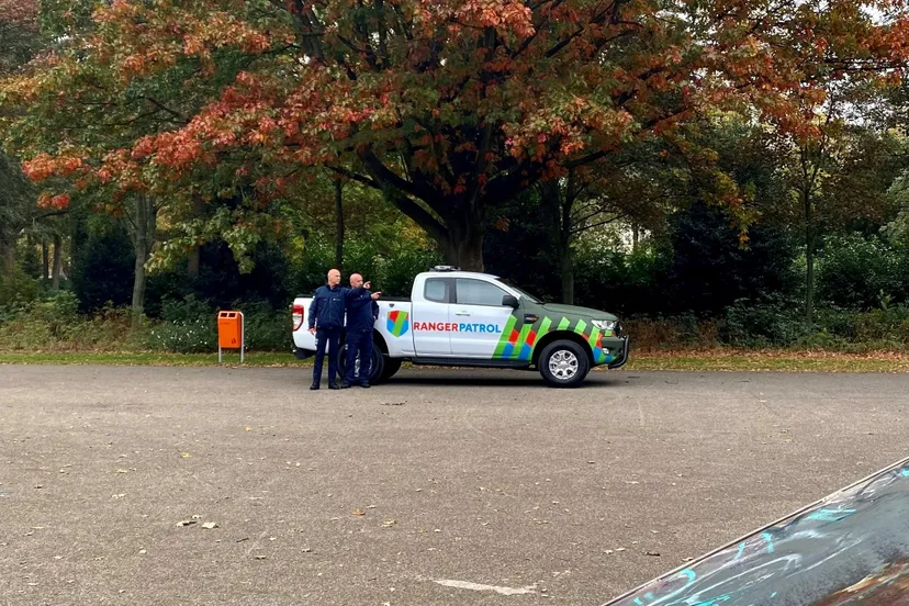 parkrangers roosendaal 1 e1603960296756