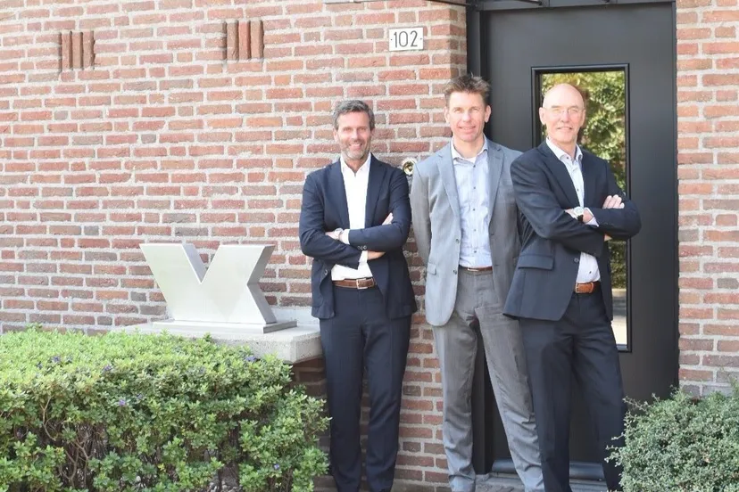 partners vissers e1491403280385