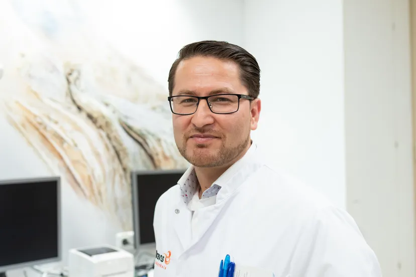 parweez koehestani 6 van 2