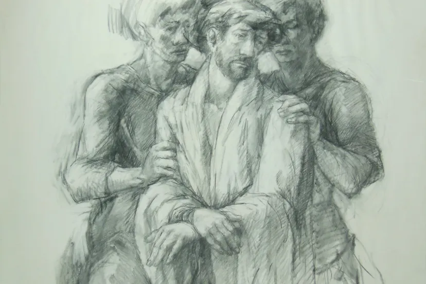 passie spirit in roosendaal