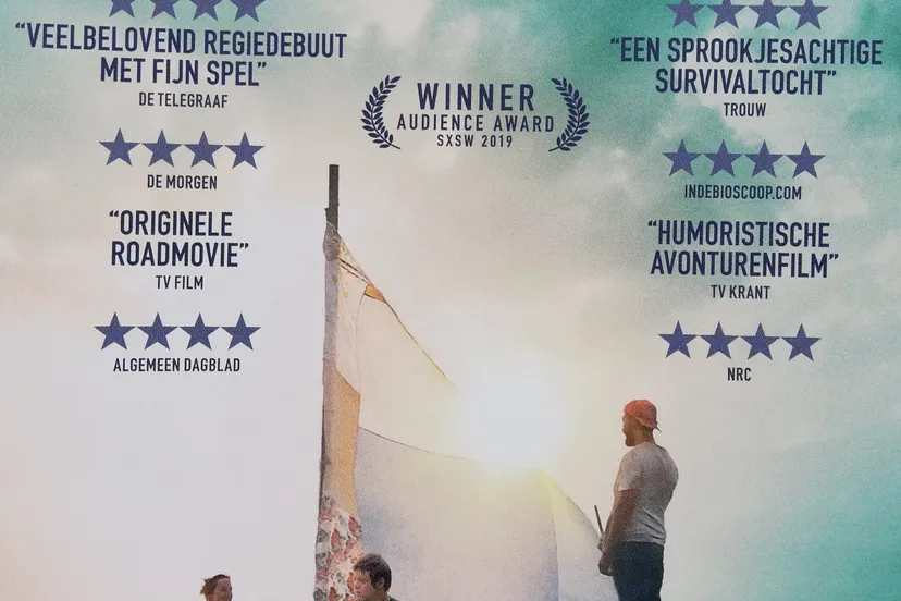 peanut butter falcon with reviews