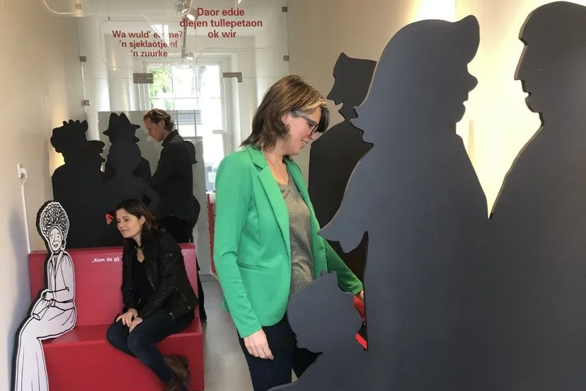 persbericht dialect e1573037903146