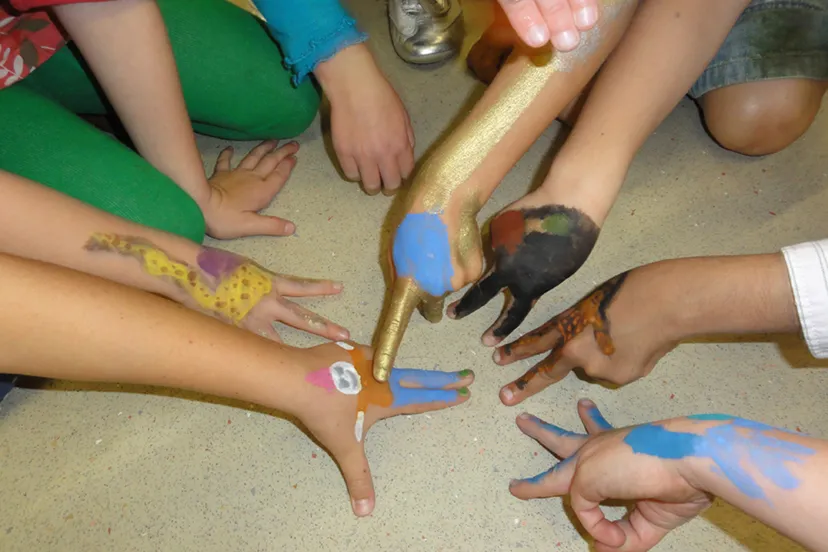 persbericht kinder kunst week 2016 web