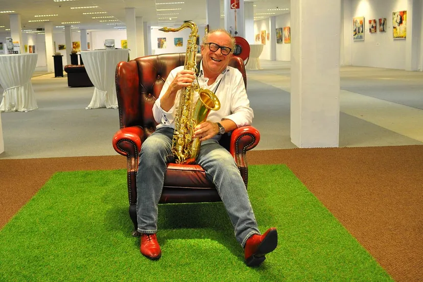 peter van ineveld 1 2