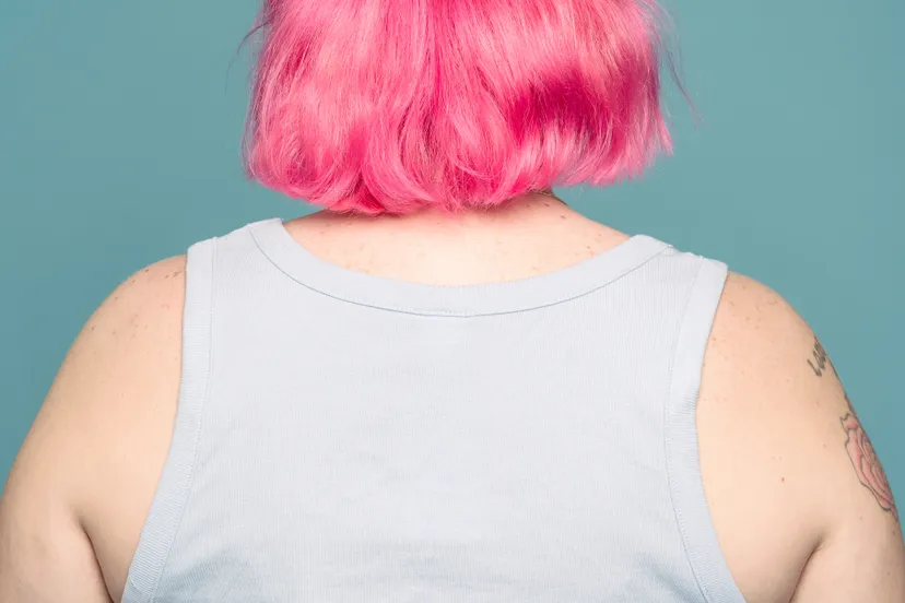 pexels john diez 7389076