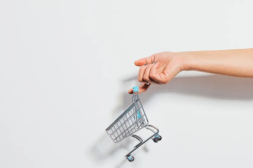 pexels karolina grabowska 5650028