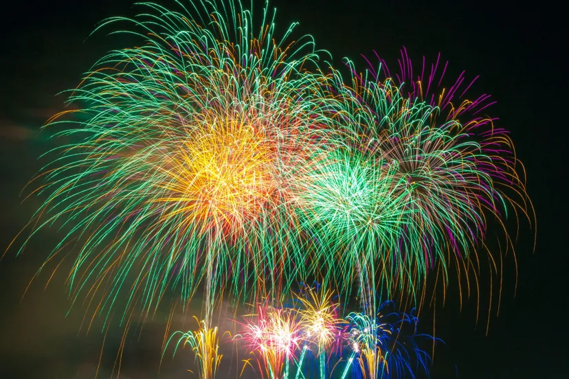 pexels pixabay 66277 e1605286802803