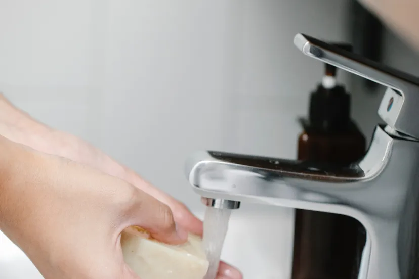 pexels sarah chai 7262979