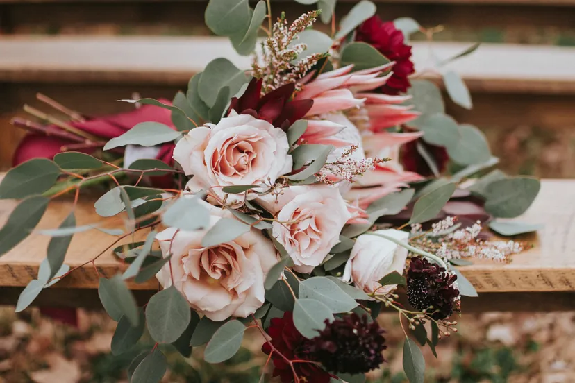 pexels tara winstead 7666521