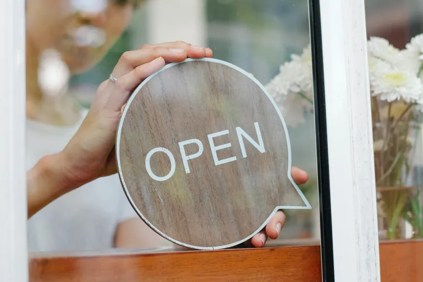 pexels tim douglas 6205504