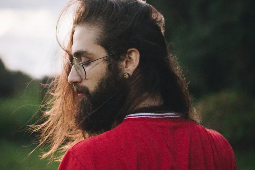 pexels vinicius estevao 2096504