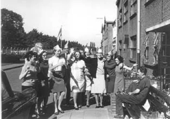 philips roosendaal lezing