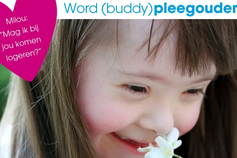 pleegouder