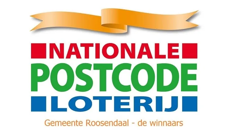 postcodeloterij logo roosendaal e1433799793788