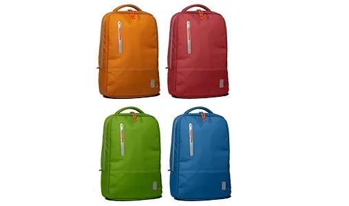 prizeimg 4160 1533653208484 p1438 rugtassen 285x300