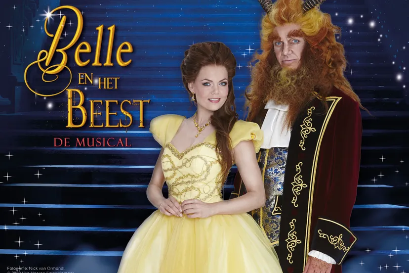 promofoto behb liggend logo sita 2