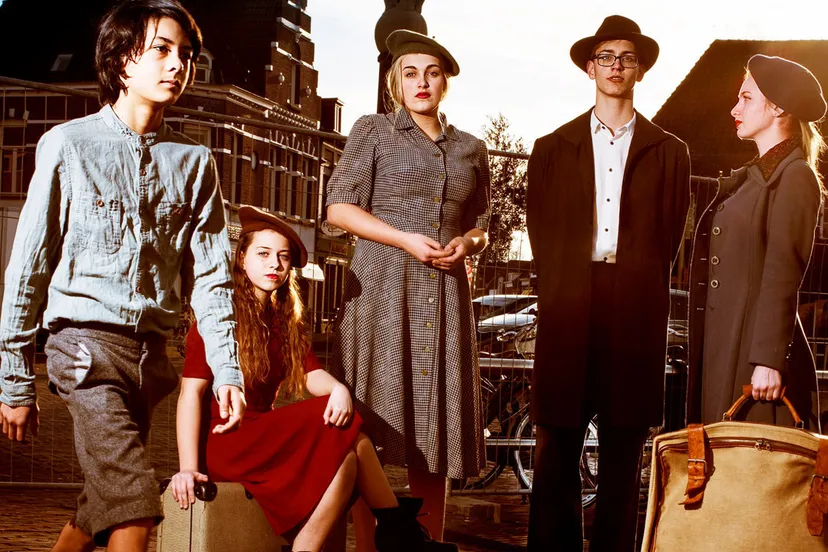 publiciteitsbeeld dromen of wat we nog niet wisten def e1492695160261