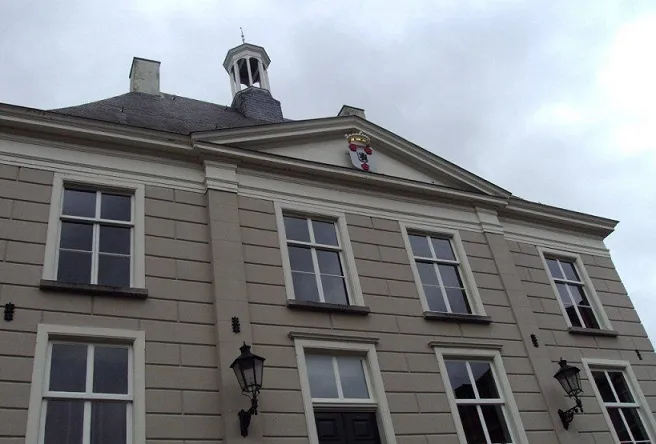 raadhuis1