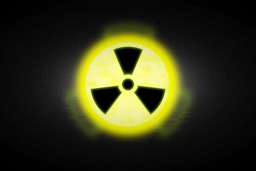 radioactive g0f09c6a49 1280