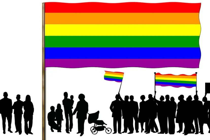 rainbow 6366526 1280