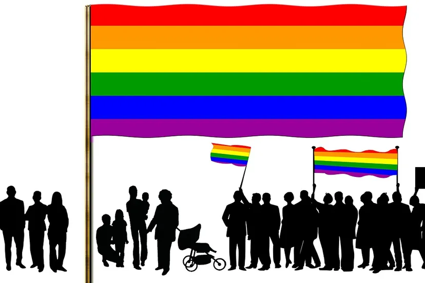 rainbow 6366526 1280