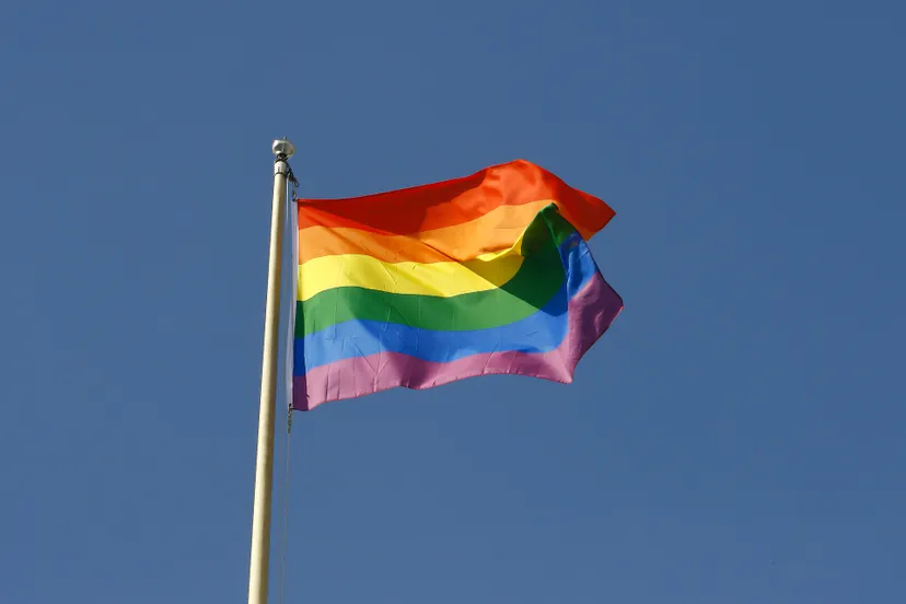 rainbow flag gad32fd39a 1920