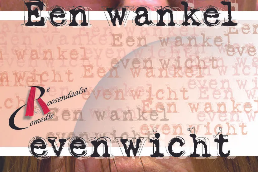 rc2018 een wankel evenwicht 01