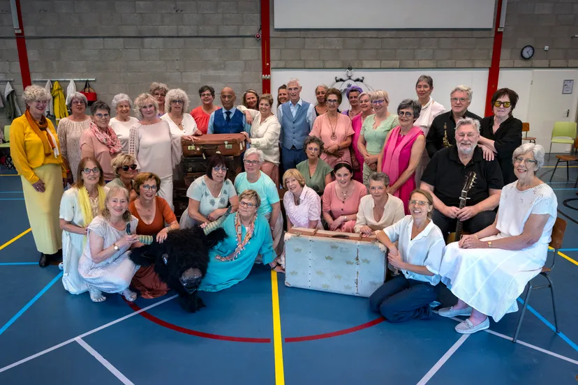 rd hans hordijk fotograaf 1