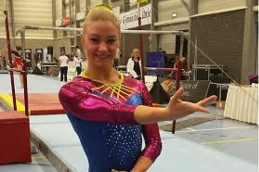 rebacca wint goud1 e1457437348674