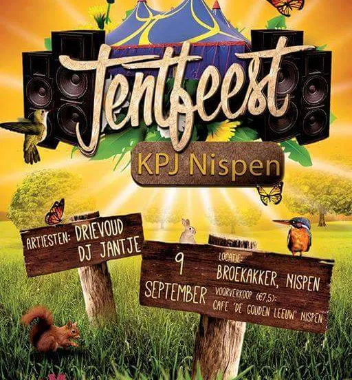 received 1440392606047181