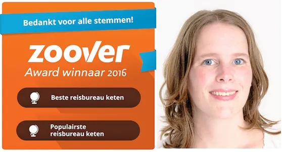 reisbureau roosendaal