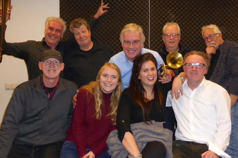 rhythmsoulrevue foto2a