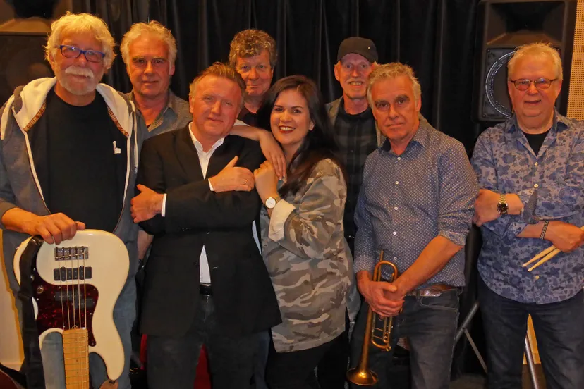 rhythmsoulrevue2018c