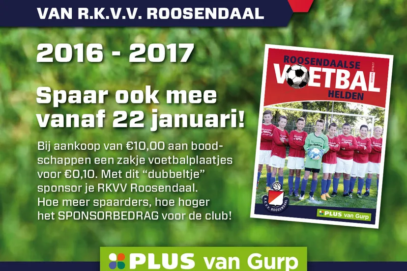 rkvv roosendaal 1 e1484899157549