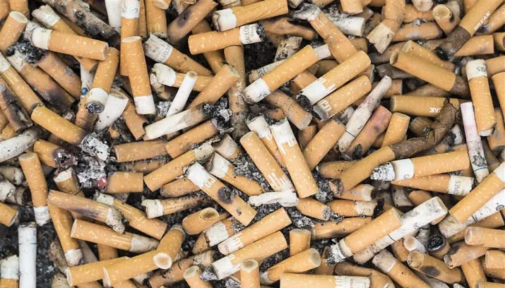 rokers stoppen vooral uit zorg om gezondheid 715x408