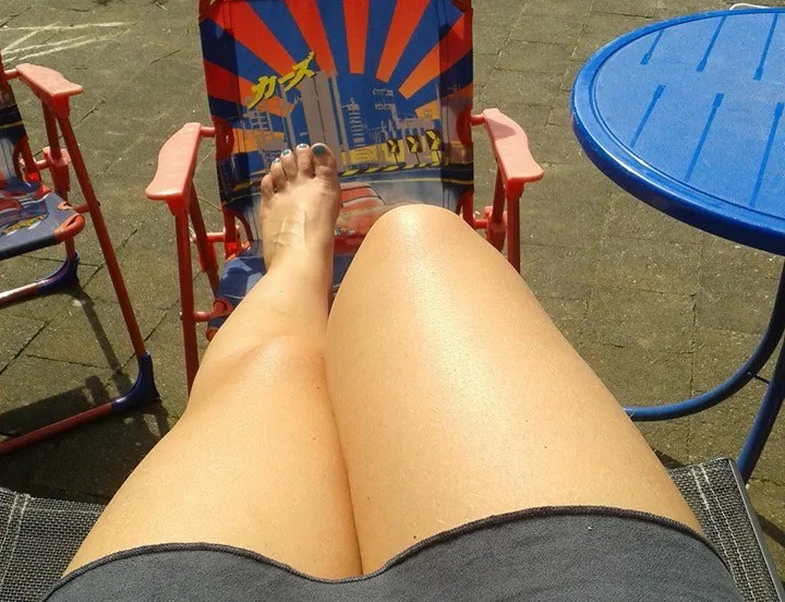 rokjesdag foto album 2015 1