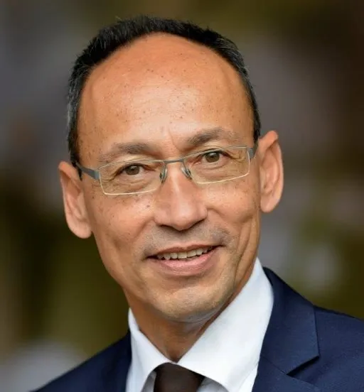 ron axt e1591174815873