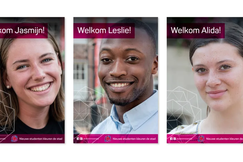 roosendaal abris welkom e1534519409817